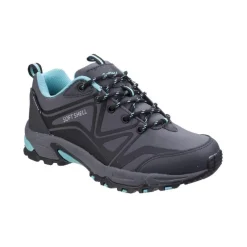 Abbeydale Low Women's Hiking Shoes