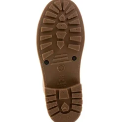 Abigail Women's Wellies