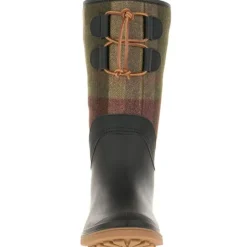 Abigail Women's Wellies