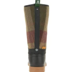 Abigail Women's Wellies