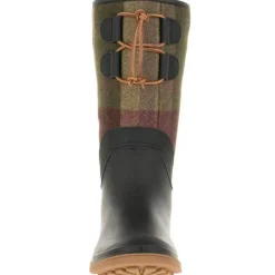 Abigail Women's Wellies