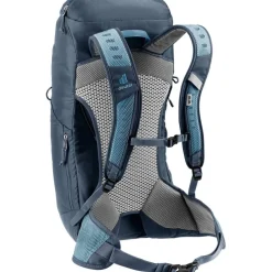 AC Lite 24 Daypack Hiking Backpack