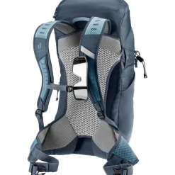 AC Lite 24 Daypack Hiking Backpack