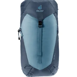 AC Lite 24 Daypack Hiking Backpack