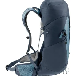 AC Lite 24 Daypack Hiking Backpack