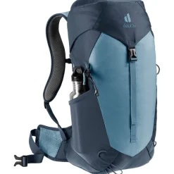AC Lite 24 Daypack Hiking Backpack