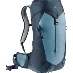 AC Lite 24 Daypack Hiking Backpack