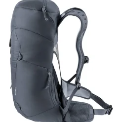 AC Lite 24 Daypack Hiking Backpack