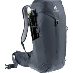 AC Lite 24 Daypack Hiking Backpack