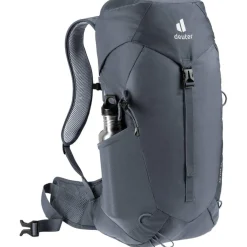 AC Lite 24 Daypack Hiking Backpack