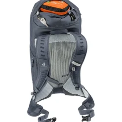 AC Lite 24 Daypack Hiking Backpack