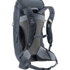 AC Lite 24 Daypack Hiking Backpack