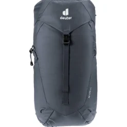 AC Lite 24 Daypack Hiking Backpack