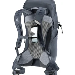 AC Lite 24 Daypack Hiking Backpack
