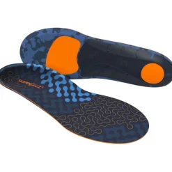 Active Cushion Mid Insoles