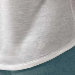 Active-T Flow Women's Top