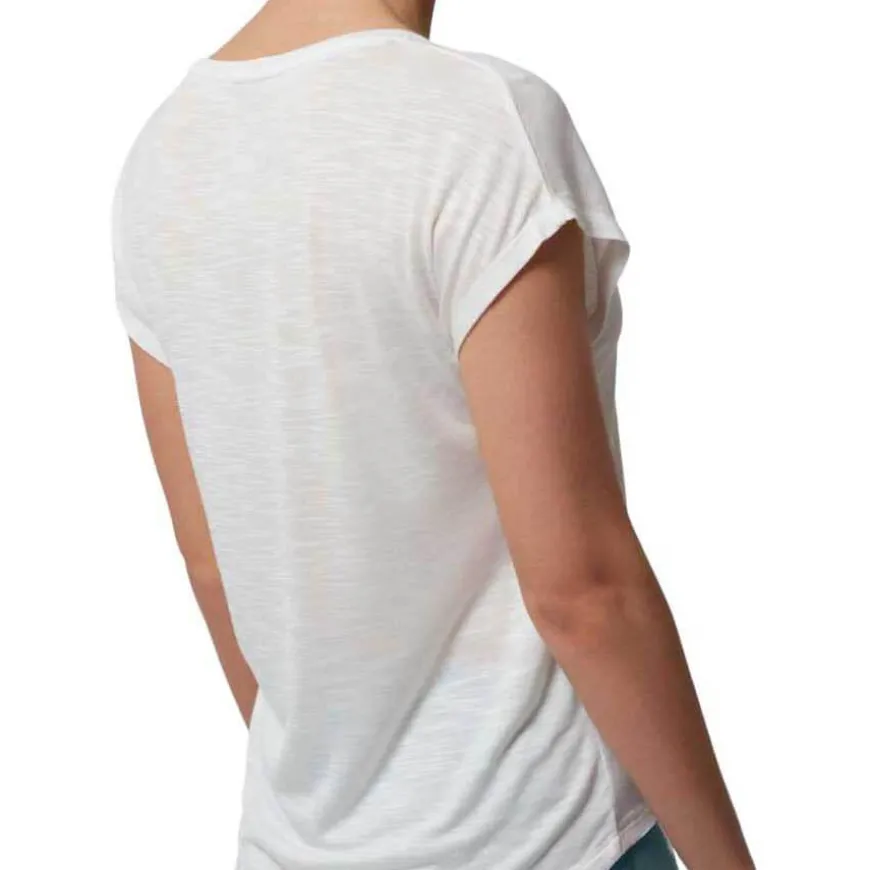 Active-T Flow Women's Top