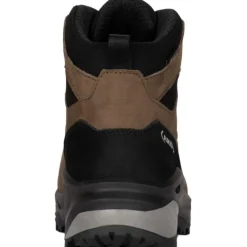 Adapta NBK Gore-Tex Hiking Boots