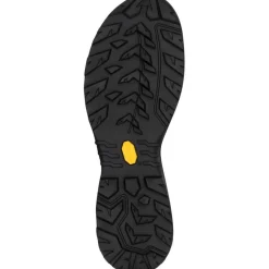 Adapta NBK Gore-Tex Hiking Boots