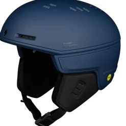 Adapter Mips Ski/Snowboard Helmet