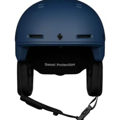 Adapter Mips Ski/Snowboard Helmet