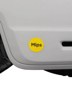 Adapter Mips Ski/Snowboard Helmet