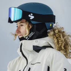 Adapter Mips Ski/Snowboard Helmet