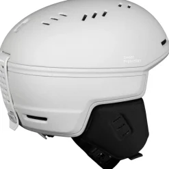 Adapter Mips Ski/Snowboard Helmet