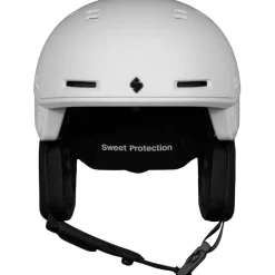 Adapter Mips Ski/Snowboard Helmet