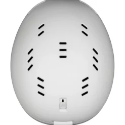 Adapter Mips Ski/Snowboard Helmet