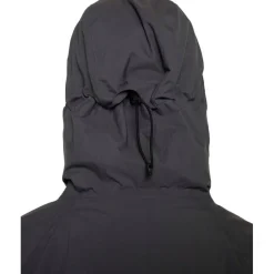 Addisen 2L Women's Insulated Ski Jacket