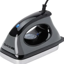 Adjustable Compact Tuning Snowboard/Ski Waxing Iron