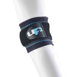 Advanced Compression Elbow Support