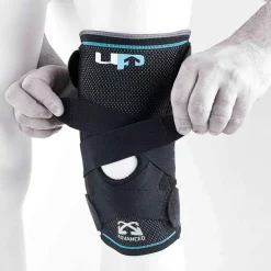 Advanced Compression Knee Support