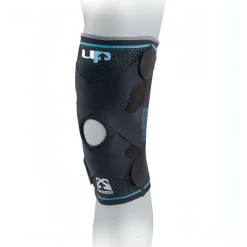 Advanced Compression Knee Support