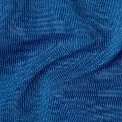 Aenergy Light ML Half Zip Pull Men's Fleece