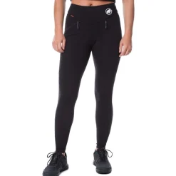 Aenergy Light Tights Women's Technical Leggings
