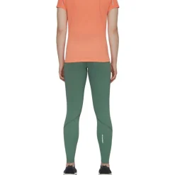 Aenergy Light Tights Women's Technical Leggings