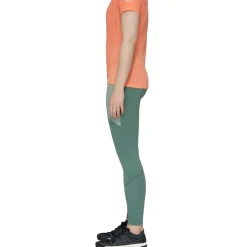 Aenergy Light Tights Women's Technical Leggings