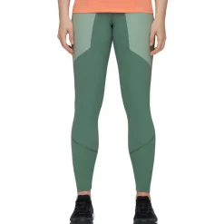 Aenergy Light Tights Women's Technical Leggings