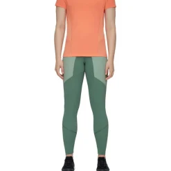 Aenergy Light Tights Women's Technical Leggings