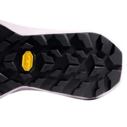 Aenergy MTN Mid GTX Women's Waterproof Hiking Boots