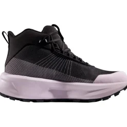 Aenergy MTN Mid GTX Women's Waterproof Hiking Boots