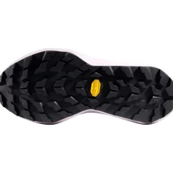 Aenergy MTN Mid GTX Women's Waterproof Hiking Boots