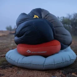 Aeros Premium Inflatable Camping Pillow Regular