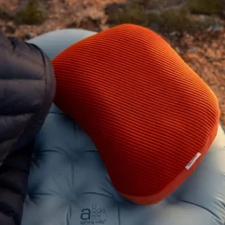 Aeros Premium Inflatable Camping Pillow Regular