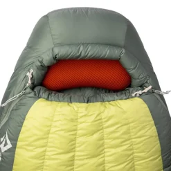 Aeros Premium Inflatable Camping Pillow Regular