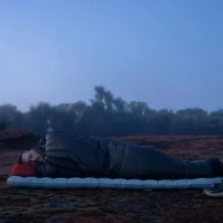 Aeros Premium Inflatable Camping Pillow Regular