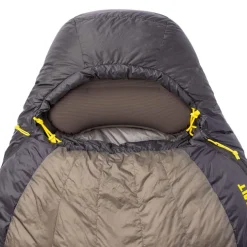 Aeros Ultralight Camping Pillow Large