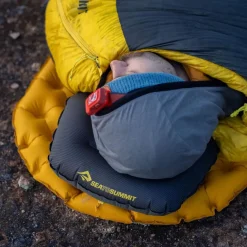 Aeros Ultralight Camping Pillow Large